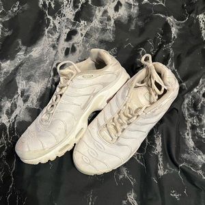 Nike Tailwind Sneaker